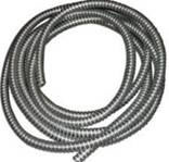 Conduit metallici flessibili (FMC)