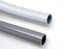 Liquidtight Flexible Nonmetallic Conduit (LFNC)