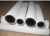 Nucleo pipe di schiuma strato (PSP)