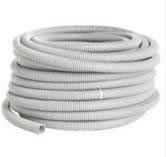 Flexible  PVC conduit pipe