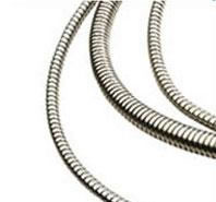 Stainless Steel Flexible Conduit