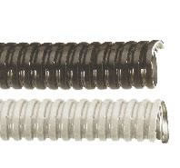 PVC Acciaio rivestito flessibile Conduit