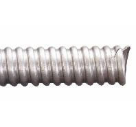 Alluminio flessibile Conduit