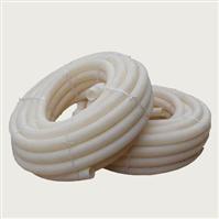 Flexible PVC conduit Pipe